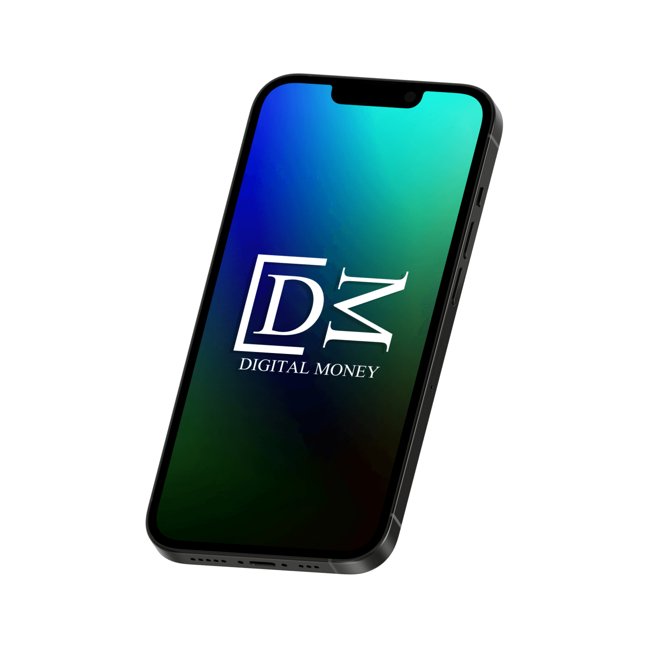 DMS Global Solutions services on laptop, tablet and phone