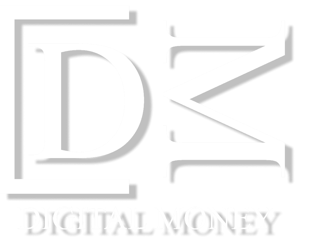 DMS Global Solutions