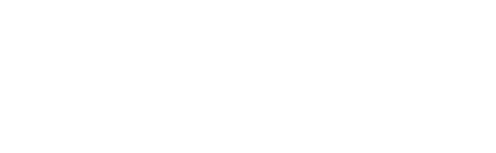 Bank Transfer