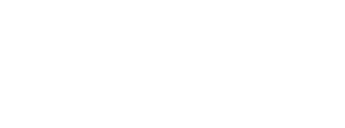 USDT
