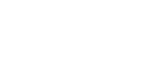 Zelle